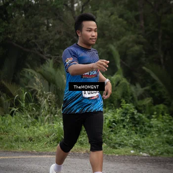 Runner Photo 8057746