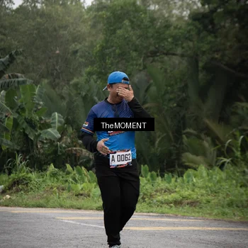 Runner Photo 8057748