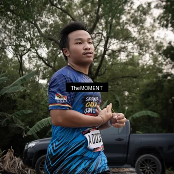 Runner Photo 8057750