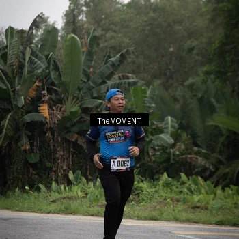 Runner Photo 8057751