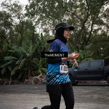 Runner Photo 8057753