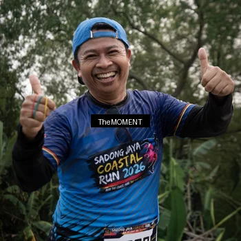 Runner Photo 8057755