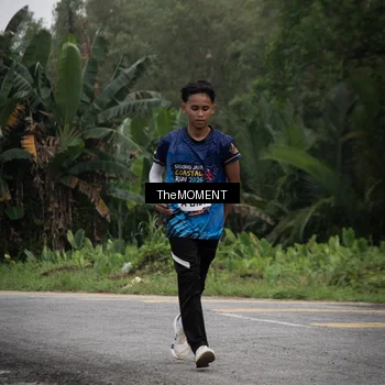 Runner Photo 8057758