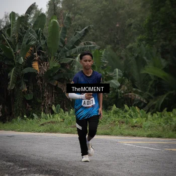 Runner Photo 8057759