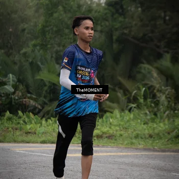 Runner Photo 8057761