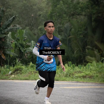 Runner Photo 8057764