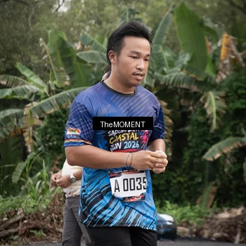 Runner Photo 8057765