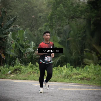 Runner Photo 8057768