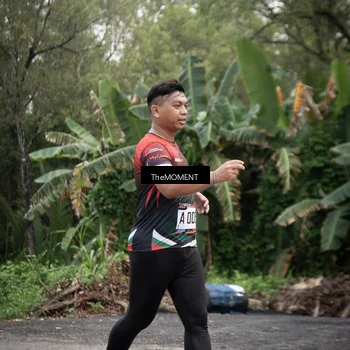 Runner Photo 8057770