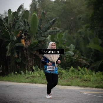 Runner Photo 8057771
