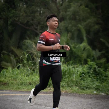 Runner Photo 8057772