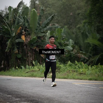 Runner Photo 8057773