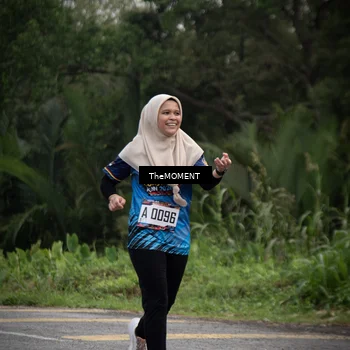 Runner Photo 8057775