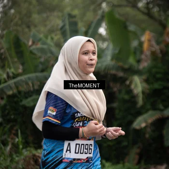 Runner Photo 8057776