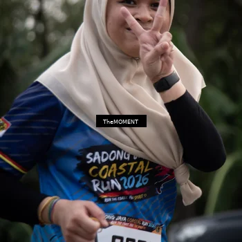 Runner Photo 8057777