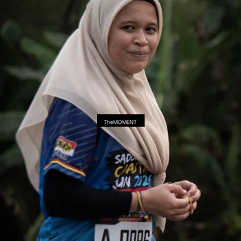 Runner Photo 8057778