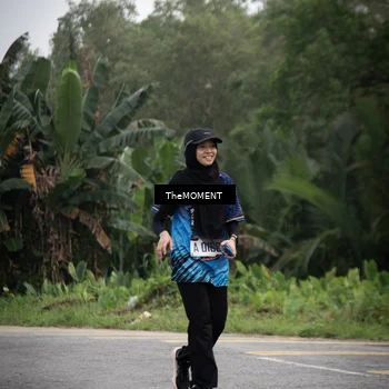 Runner Photo 8057779