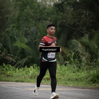Runner Photo 8057780