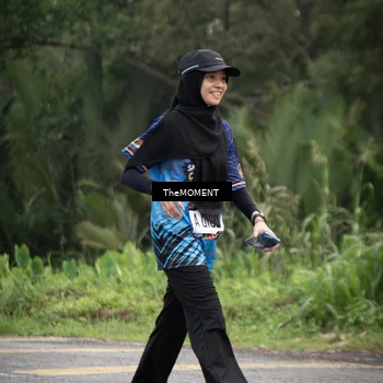 Runner Photo 8057782