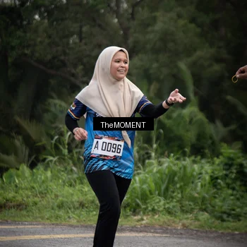 Runner Photo 8057784
