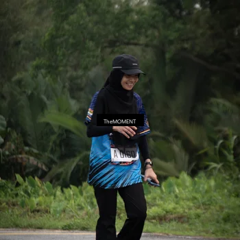 Runner Photo 8057786