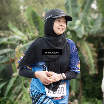 Runner Photo 8057787