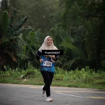 Runner Photo 8057789