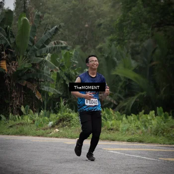 Runner Photo 8057790