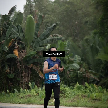 Runner Photo 8057791