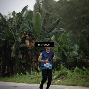 Runner Photo 8057795