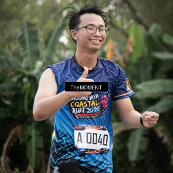 Runner Photo 8057796