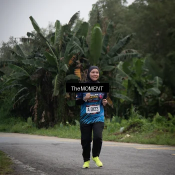 Runner Photo 8057798