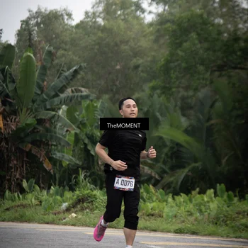 Runner Photo 8057808