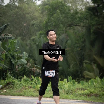 Runner Photo 8057810