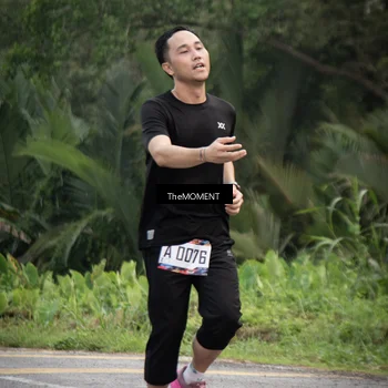 Runner Photo 8057813