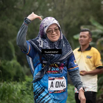 Runner Photo 8057819