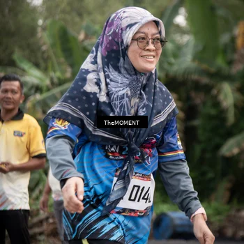 Runner Photo 8057823