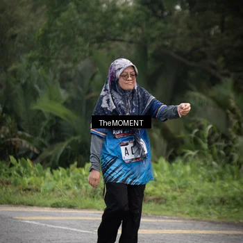 Runner Photo 8057824
