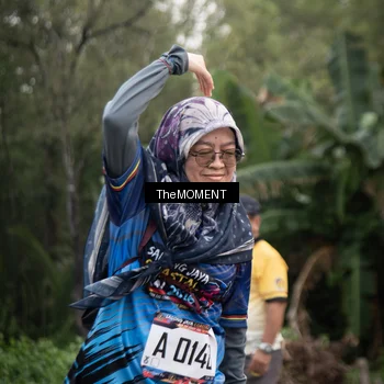 Runner Photo 8057826