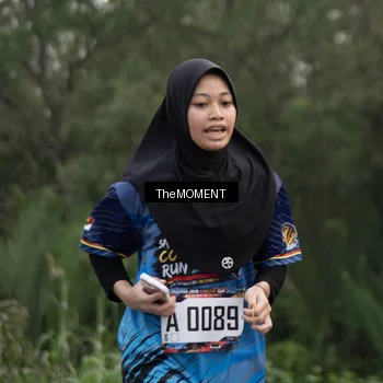 Runner Photo 8057836