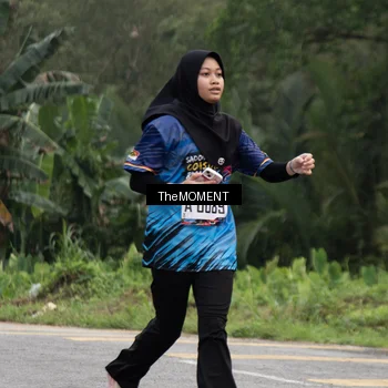 Runner Photo 8057838