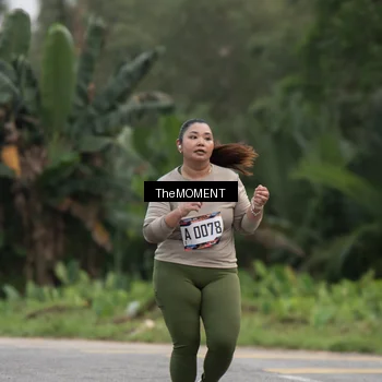 Runner Photo 8057843