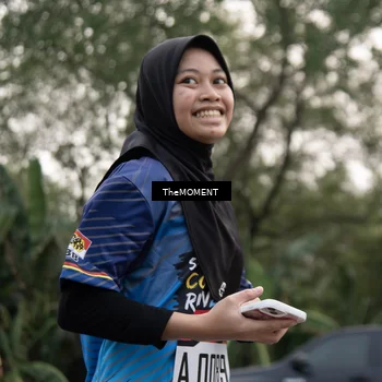 Runner Photo 8057845