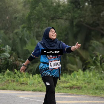 Runner Photo 8057852