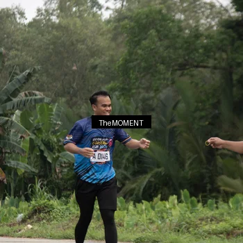 Runner Photo 8057866
