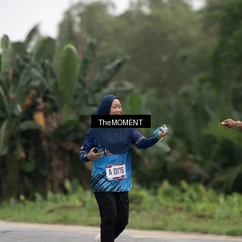 Runner Photo 8057884