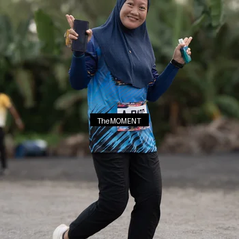 Runner Photo 8057889