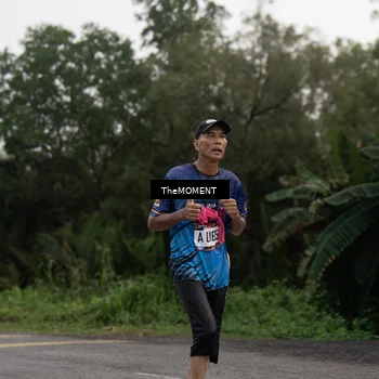 Runner Photo 8057892