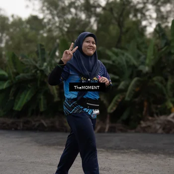 Runner Photo 8057893