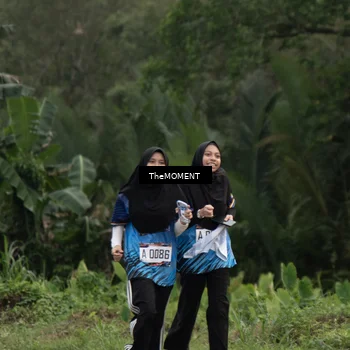 Runner Photo 8057894